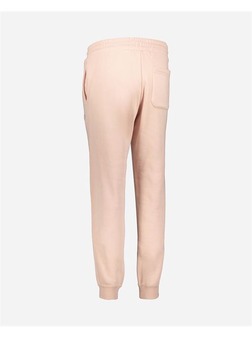 class fit wearers CONVERSE | 10024521A17 659